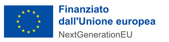 Bandiera UE
